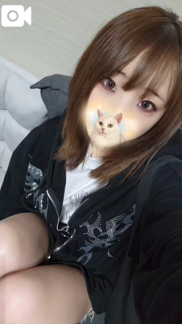 今日はえちモード💓‪