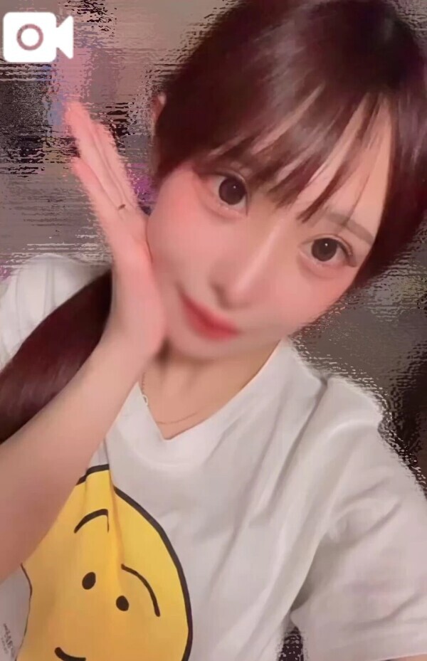 ギャップ？