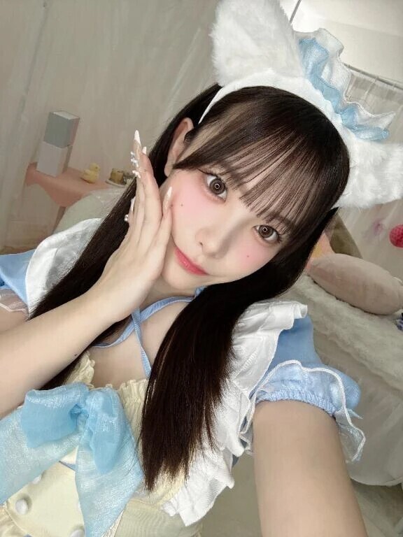 はじめまして！！！