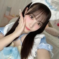 あむ