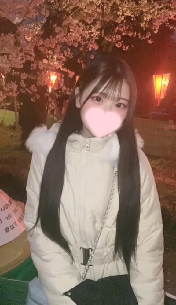 元気🌸？