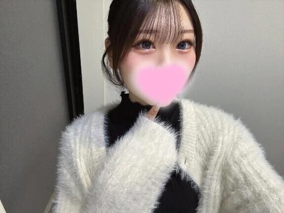 今日はちゃんといます❣️💕