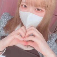 せり