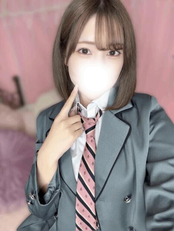 明日から✨