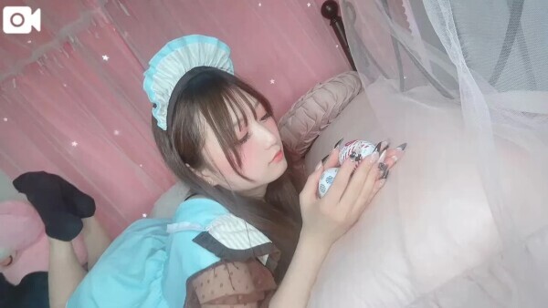 ふぇちさん💓