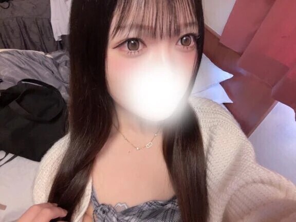 おやすみなさい💖