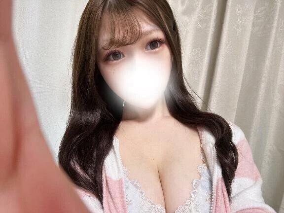 このあと12:00～出勤します♡