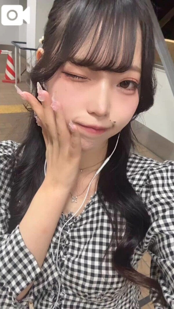 本日🈳残りわずか