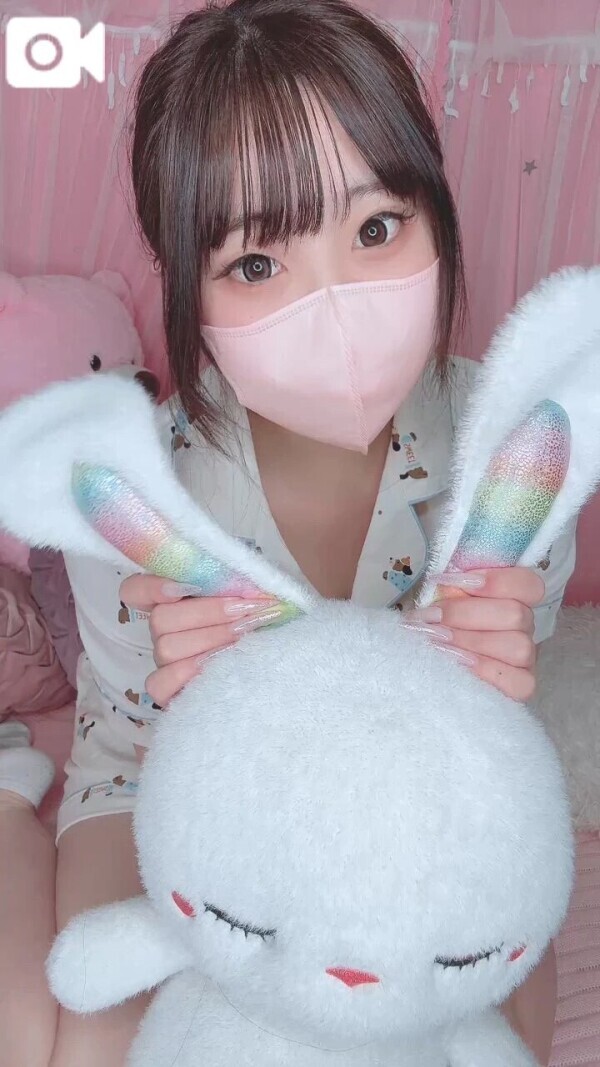 12じからー！！！