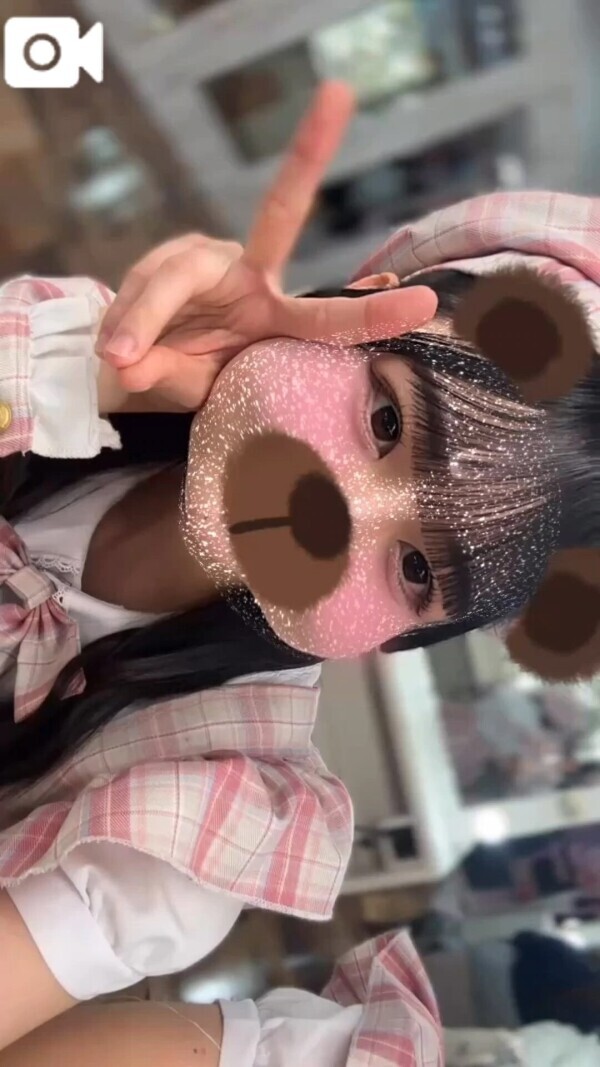 おはよん💞