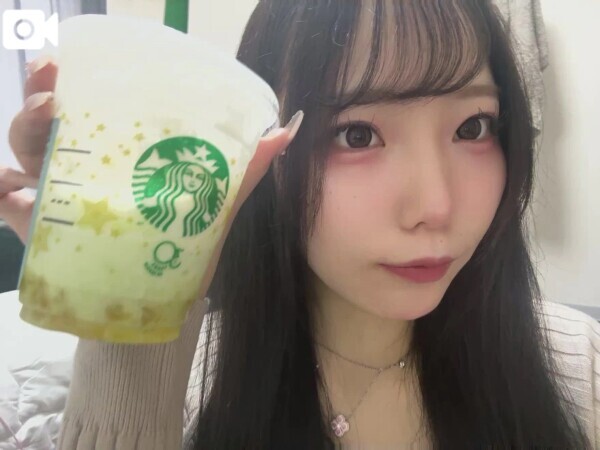 🍈最近どハマりしてるもの⭐️