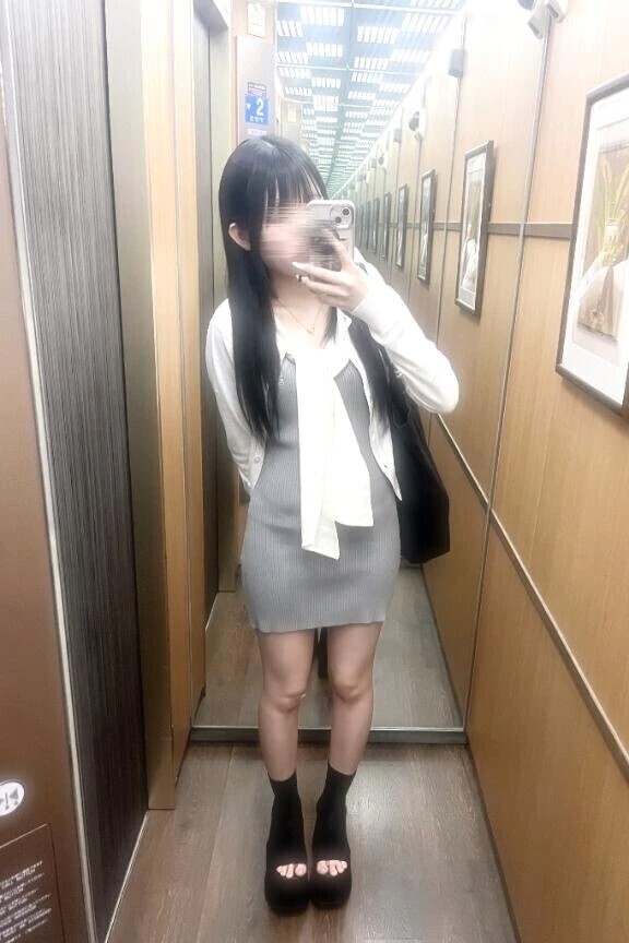 あと2日‪🥲‎