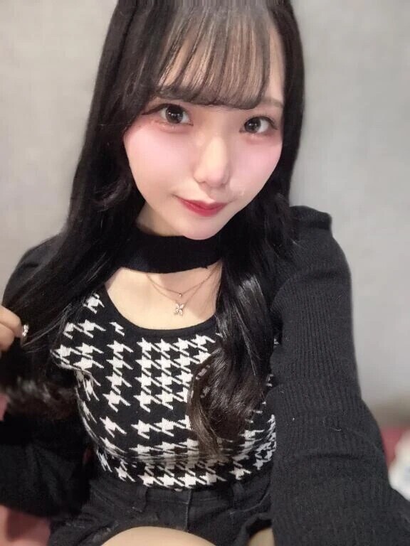 変態でごめんなさい
