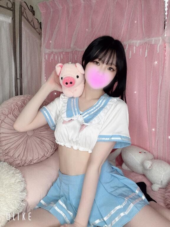♥♥