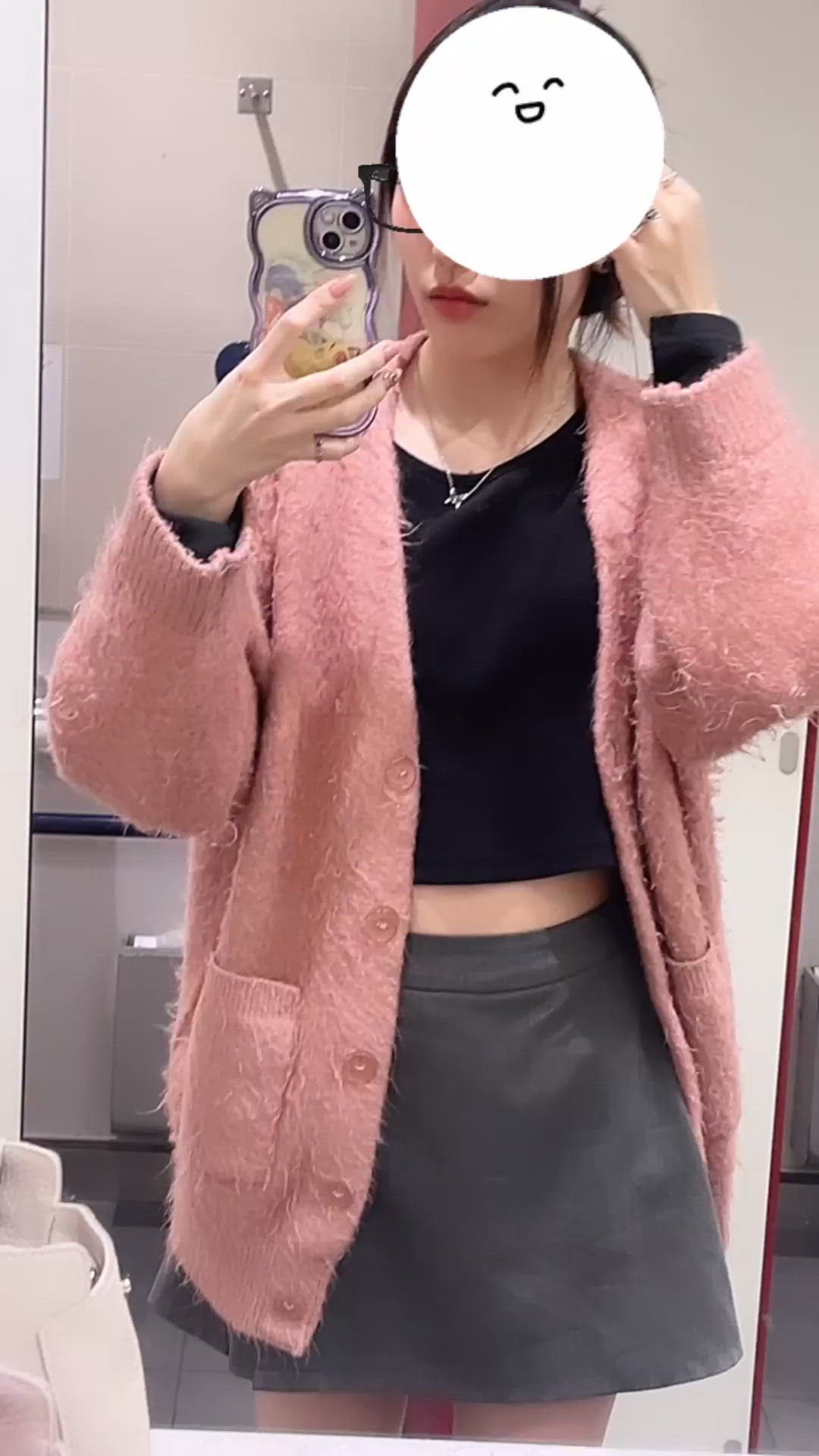 元気なください