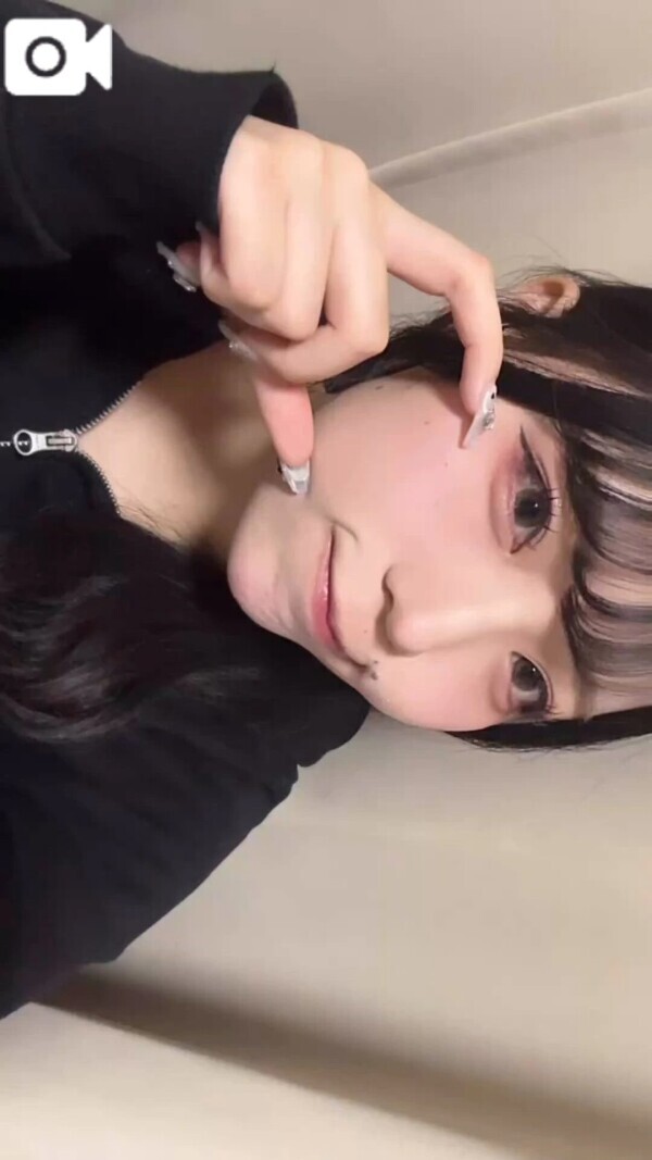 しってるー？🩷🩷