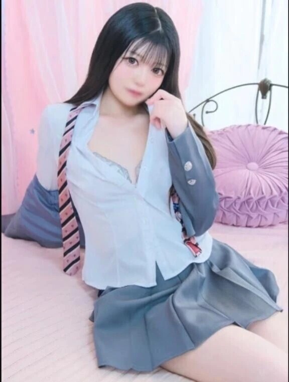 おはよう！！♡