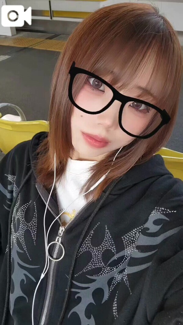 独り占めして💓‪