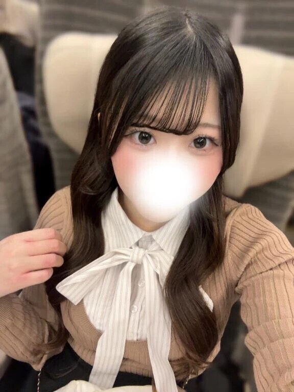 癒しあって、💕💕
