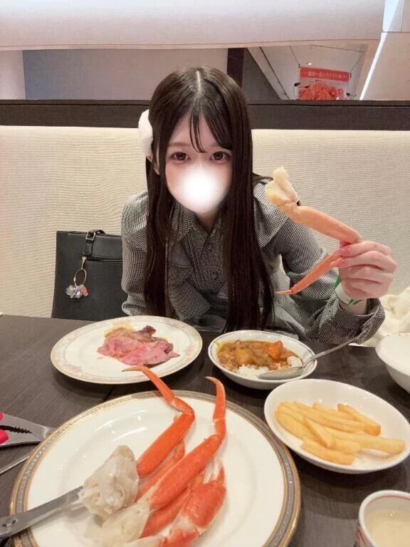たくさんありがとう💕