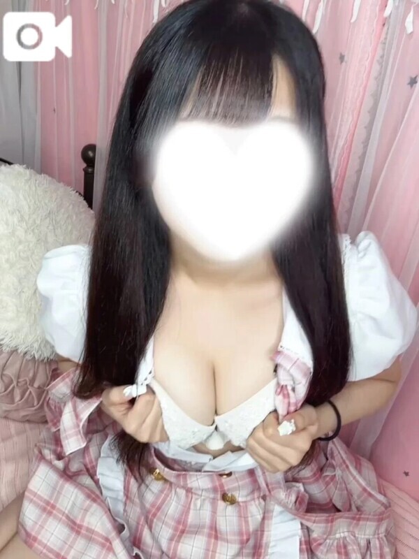 明日...☺️💕