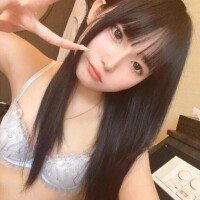 こはく