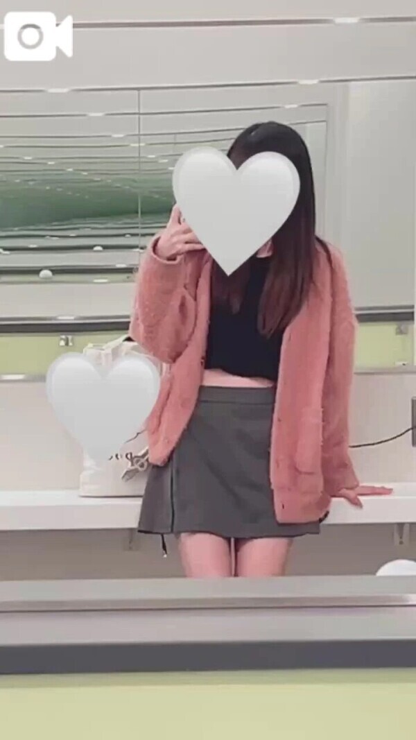 連れ出して🤍