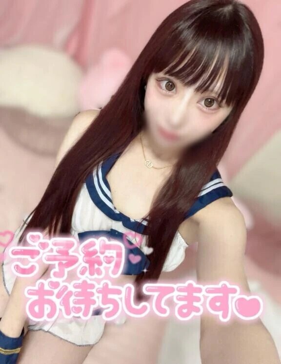 引き続き‪‪❤︎‬
