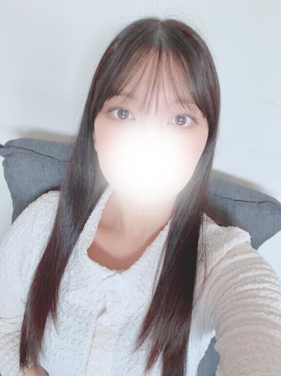 出勤