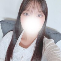れの