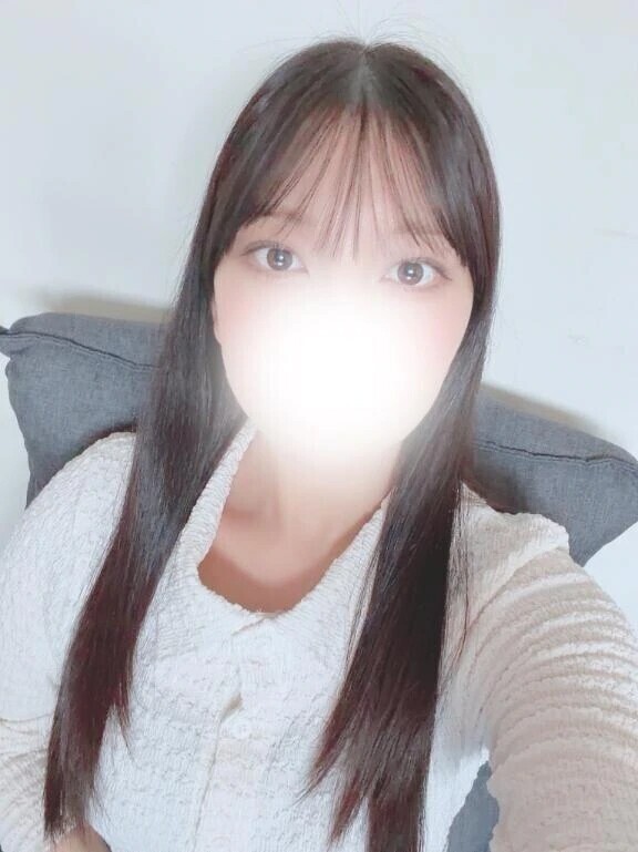 出勤💞