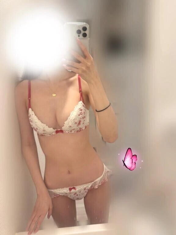 🍓出勤予定🍓