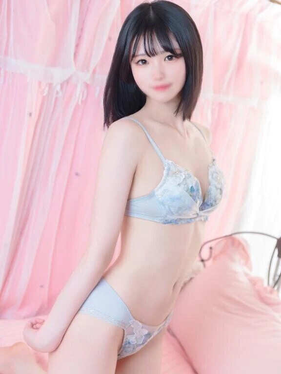 変えたよー！！