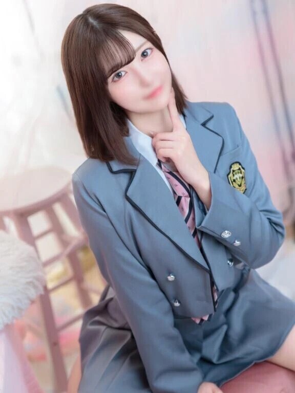 変わった😻💘