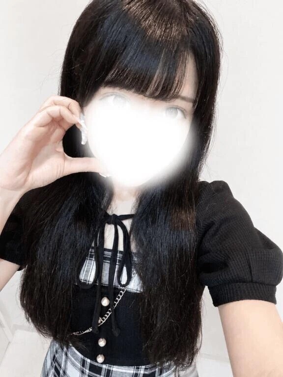 このあと...😽💞