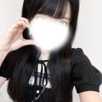 しおり