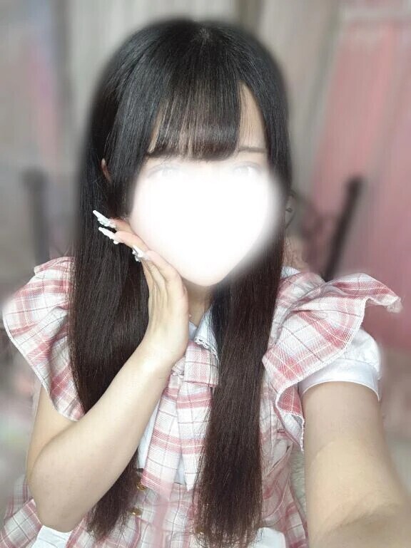 しゅっきん！