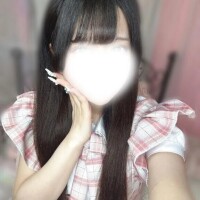 しおり