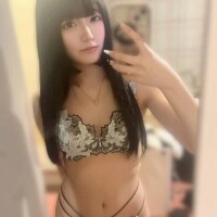 こはく
