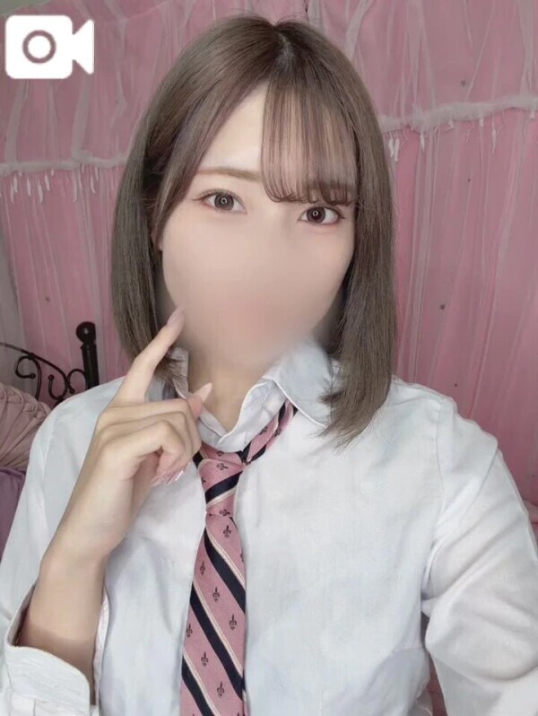🙈💖