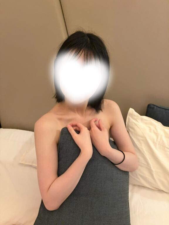 ♥♥