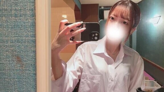 もう少しで🤍