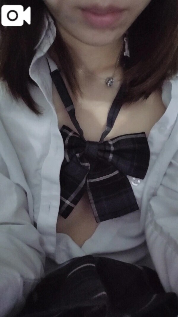 どこに出す〜？？💓‪