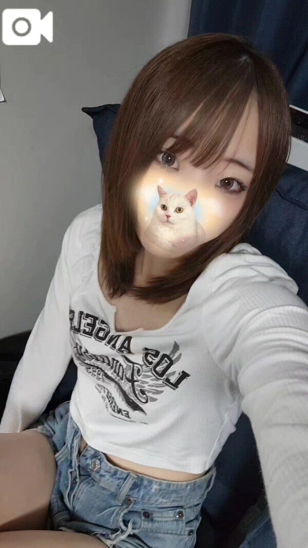 たのしみにしてて💓‪