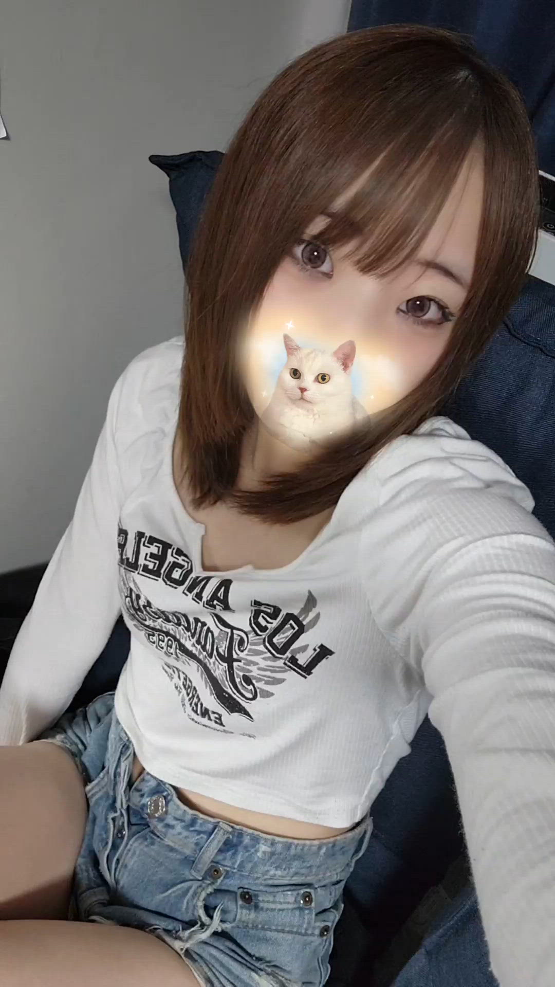 たのしみにしてて‪