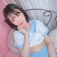 うみ