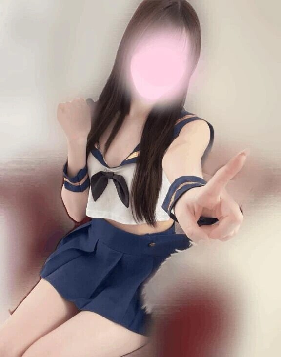 明日💕