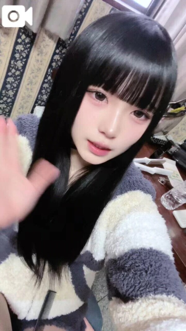 ♡次回23時〜🈳♡