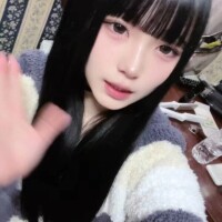 こはく