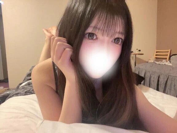 3時までいるよーー♡